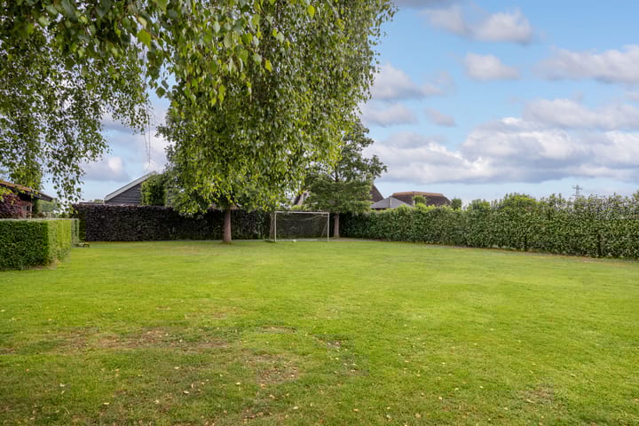 Foto 60 van Weteringsteeg 54