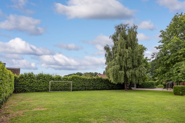 Foto 61 van Weteringsteeg 54