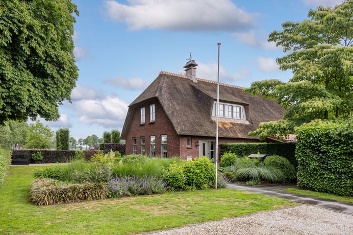 Foto 62 van Weteringsteeg 54