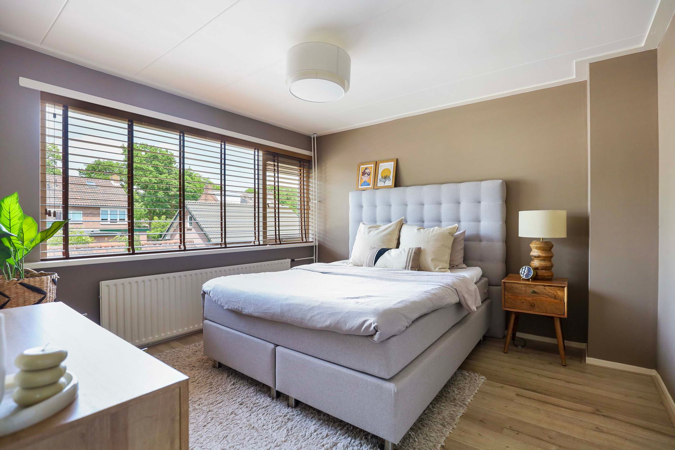 Foto 18 van Ampèrestraat 24