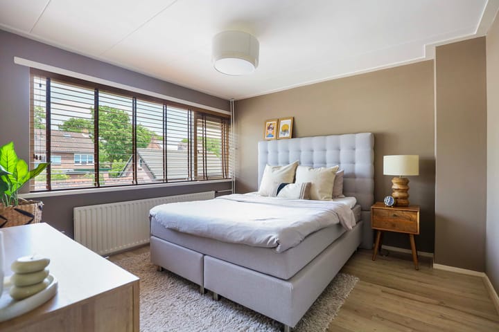 Foto 18 van Ampèrestraat 24