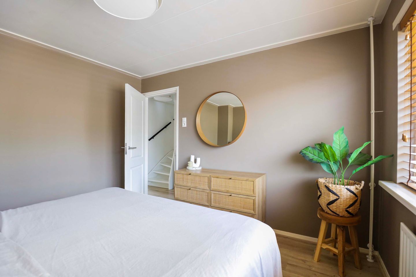 Foto 19 van Ampèrestraat 24