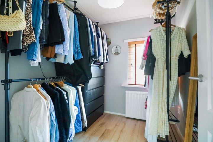 Foto 20 van Ampèrestraat 24