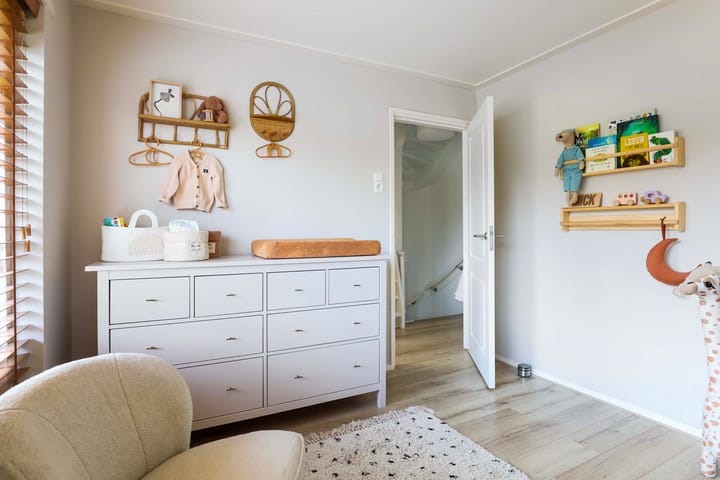 Foto 22 van Ampèrestraat 24