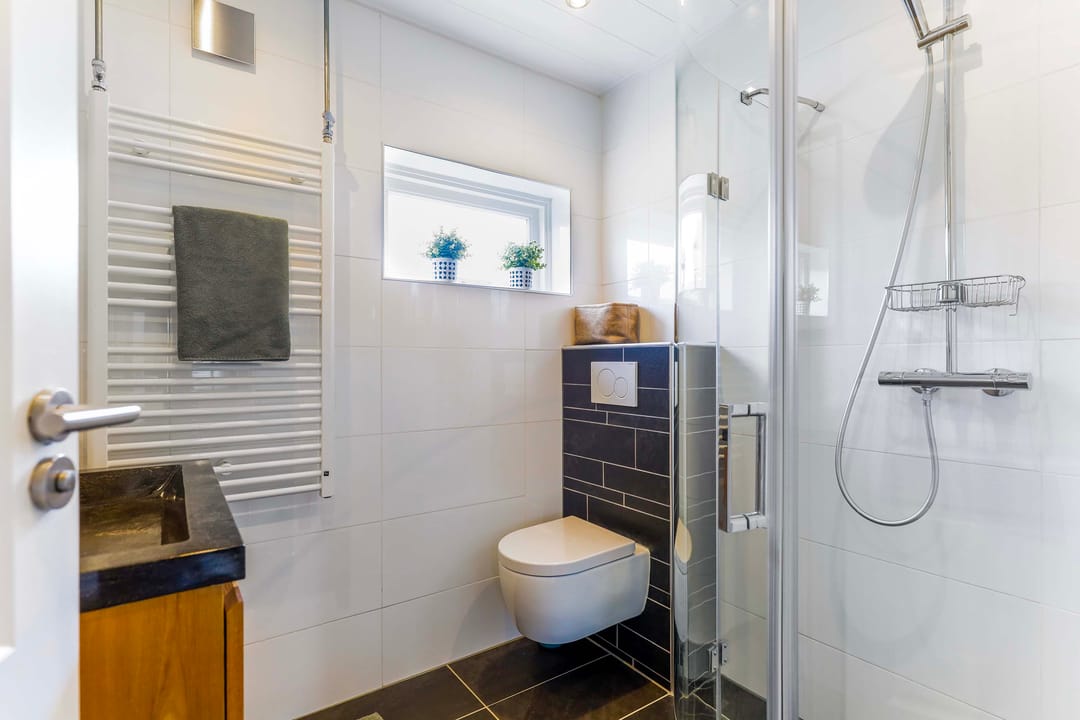 Foto 23 van Ampèrestraat 24