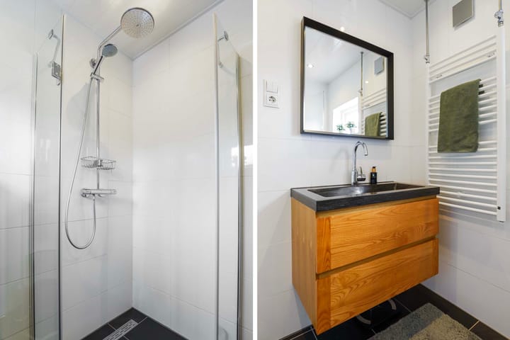 Foto 24 van Ampèrestraat 24