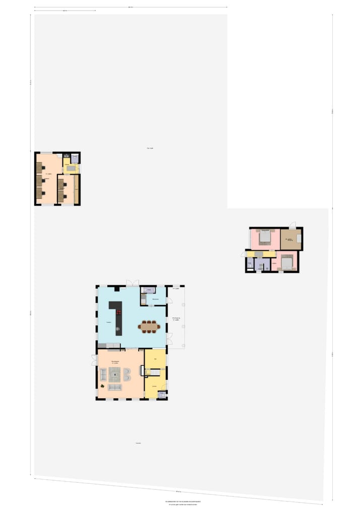 Foto 71 van Weteringsteeg 54