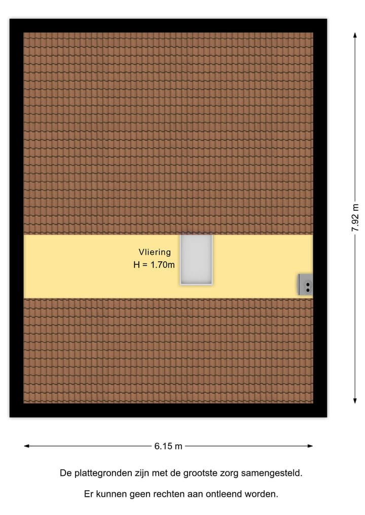 Foto 73 van Weteringsteeg 54