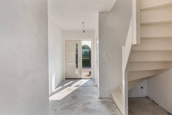 Foto 5 van Sluisjesdijk 18