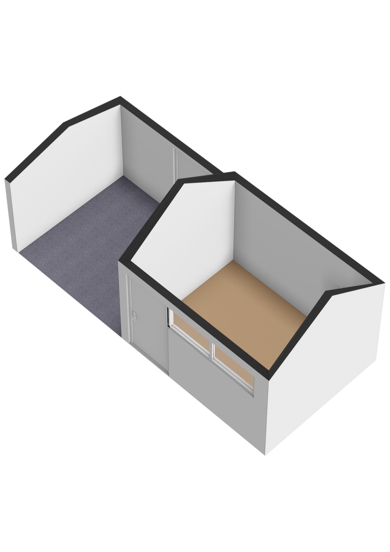 Foto 39 van Ampèrestraat 24