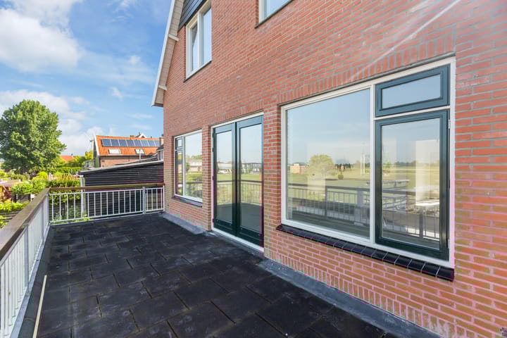 Foto 14 van Sluisjesdijk 18