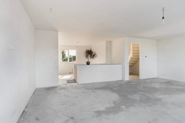 Foto 15 van Sluisjesdijk 18