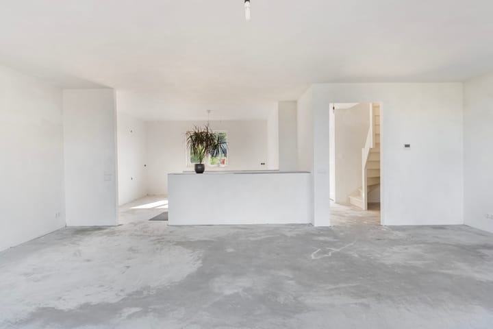 Foto 16 van Sluisjesdijk 18