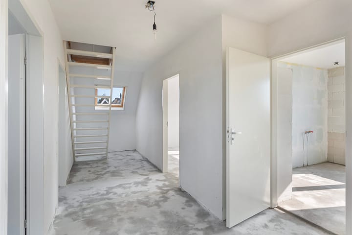 Foto 20 van Sluisjesdijk 18