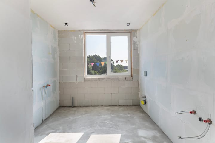 Foto 21 van Sluisjesdijk 18