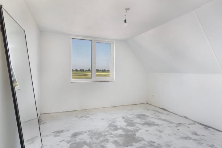 Foto 25 van Sluisjesdijk 18