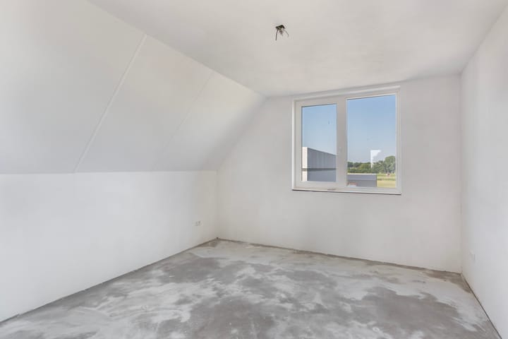 Foto 27 van Sluisjesdijk 18