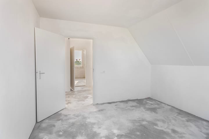 Foto 28 van Sluisjesdijk 18