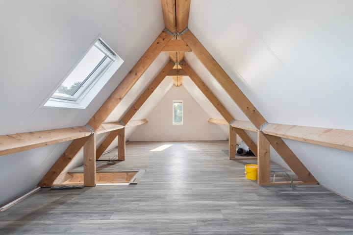 Foto 30 van Sluisjesdijk 18