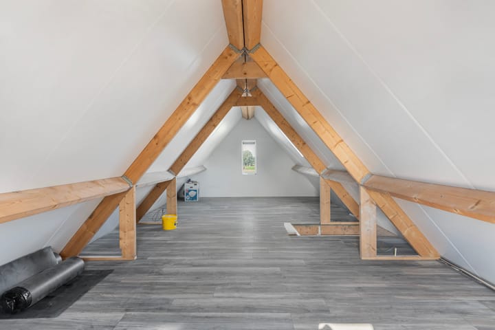 Foto 31 van Sluisjesdijk 18