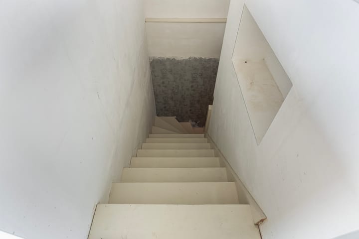 Foto 33 van Sluisjesdijk 18