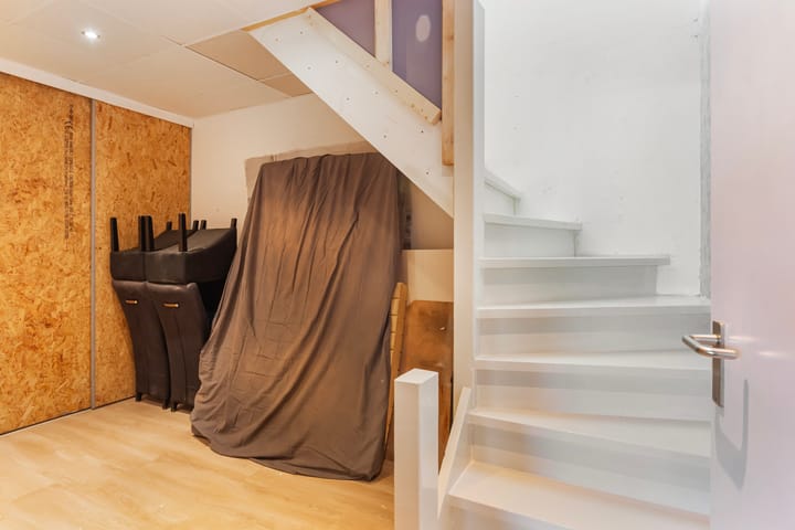 Foto 34 van Sluisjesdijk 18