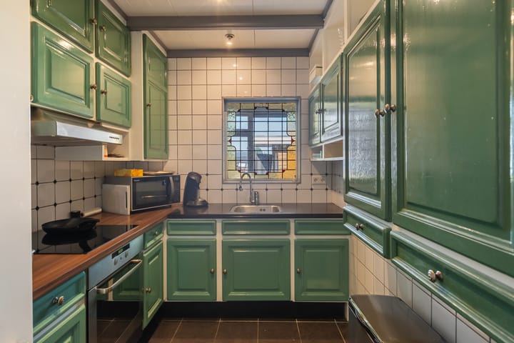 Foto 41 van Sluisjesdijk 18