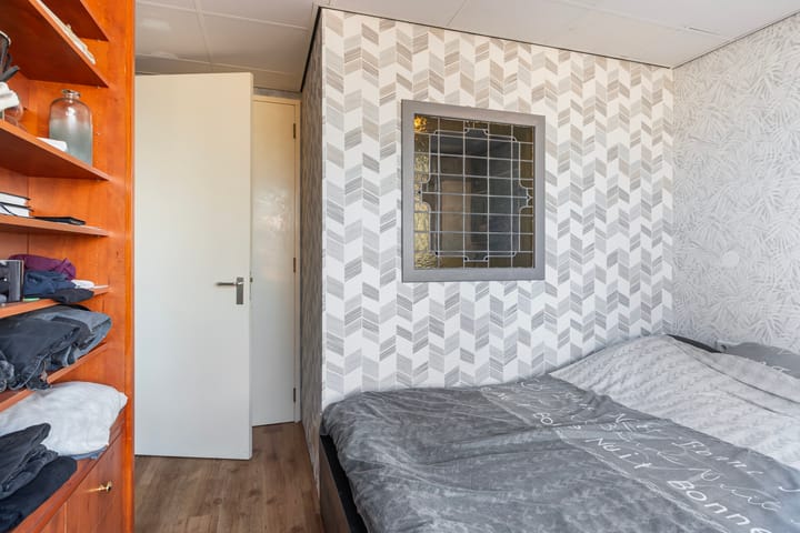 Foto 43 van Sluisjesdijk 18