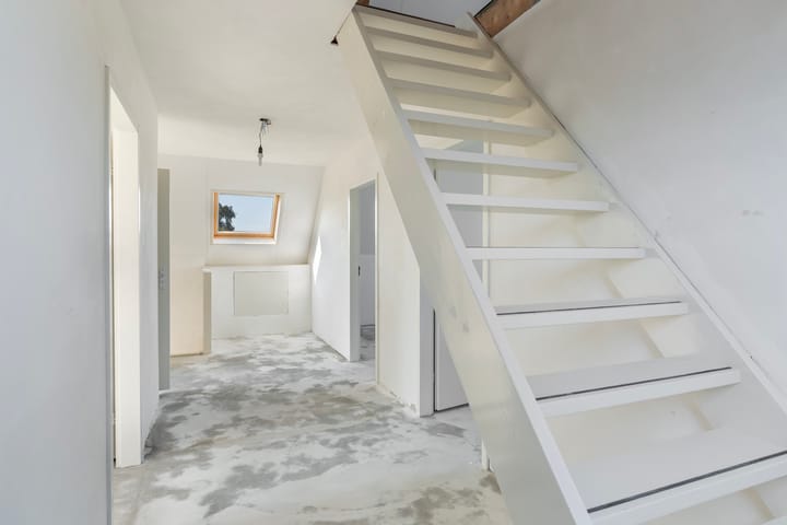 Foto 29 van Sluisjesdijk 18