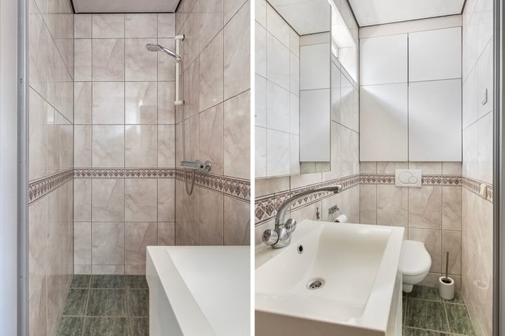 Foto 44 van Sluisjesdijk 18