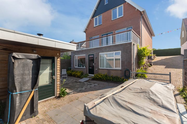 Foto 48 van Sluisjesdijk 18