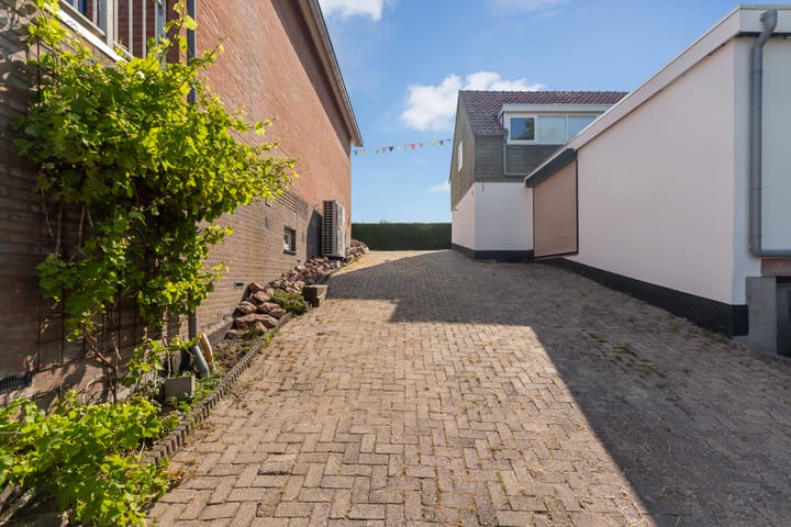 Foto 49 van Sluisjesdijk 18