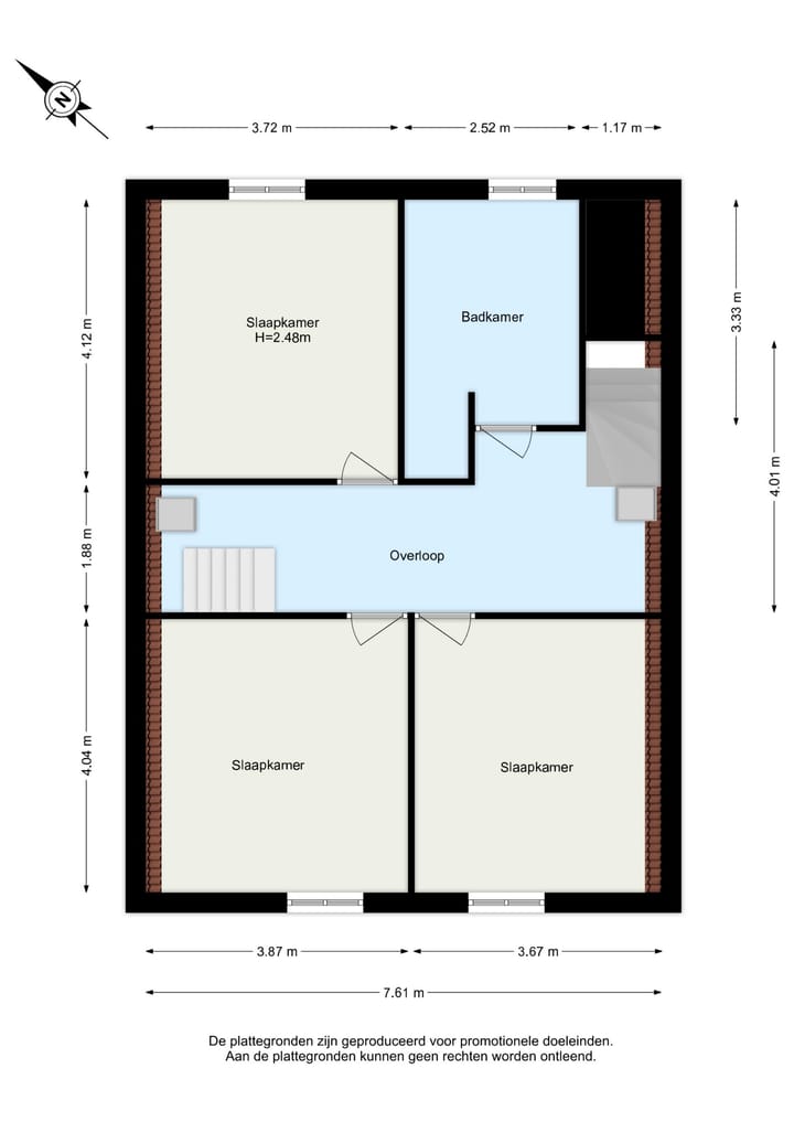 Foto 64 van Sluisjesdijk 18