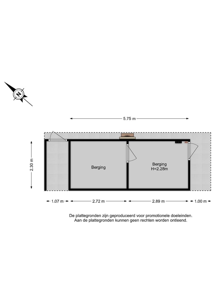 Foto 66 van Sluisjesdijk 18