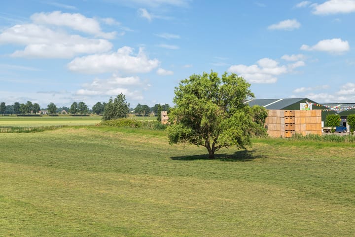 Foto 57 van Sluisjesdijk 18