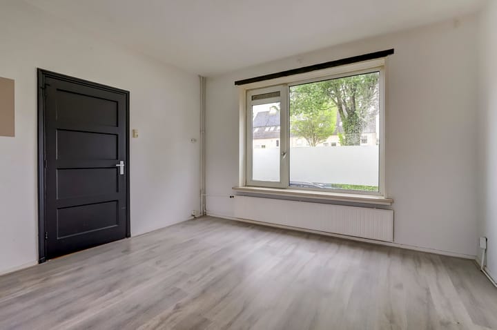 Foto 3 van Irenestraat 17