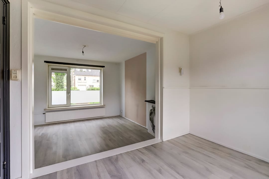 Foto 7 van Irenestraat 17