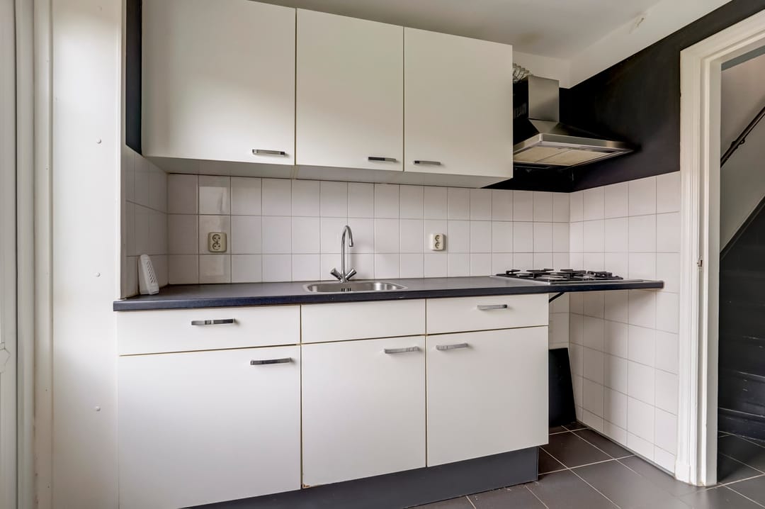 Foto 13 van Irenestraat 17