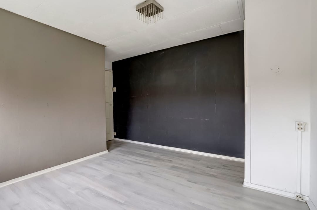 Foto 17 van Irenestraat 17