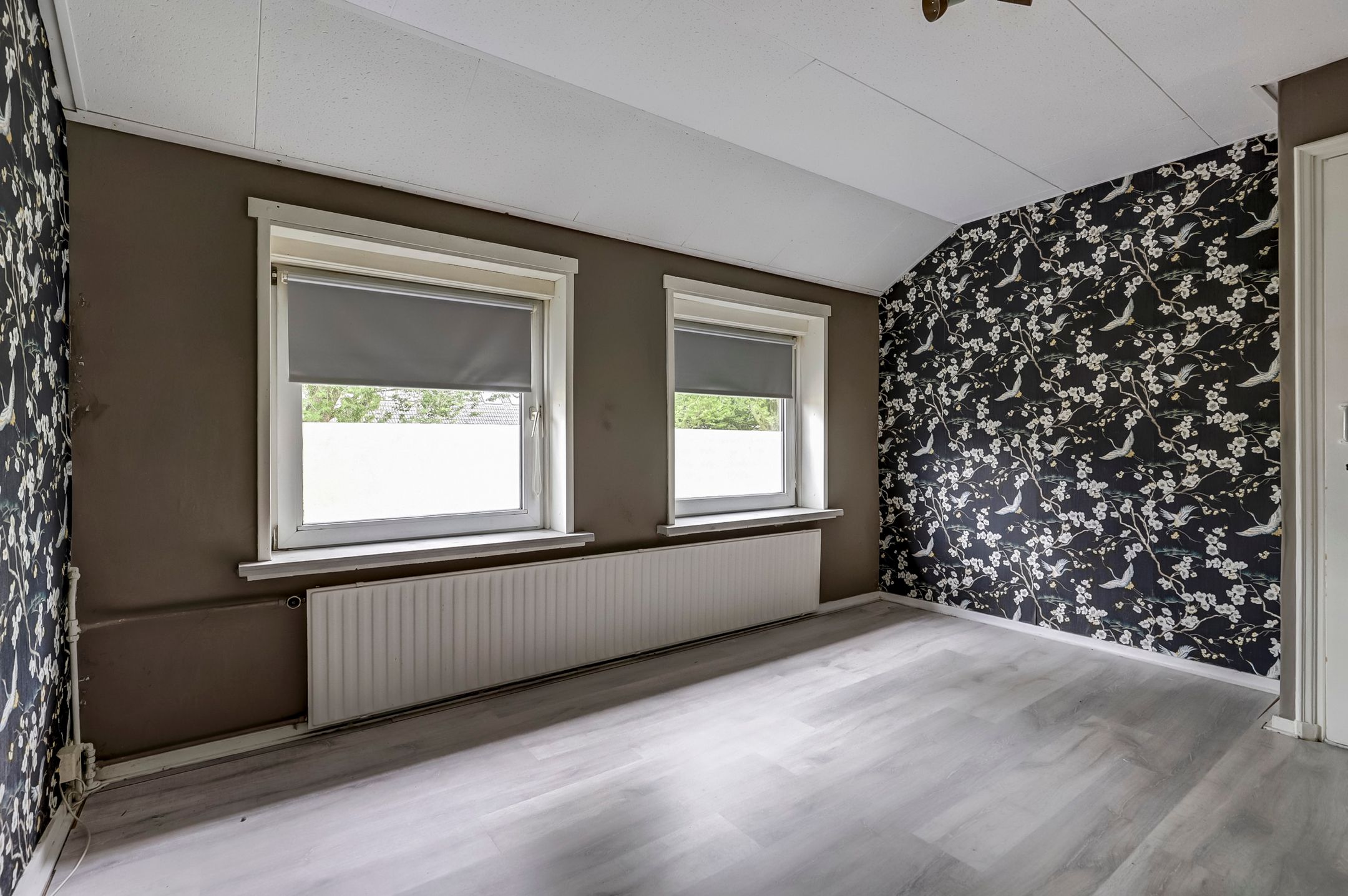 Foto 18 van Irenestraat 17