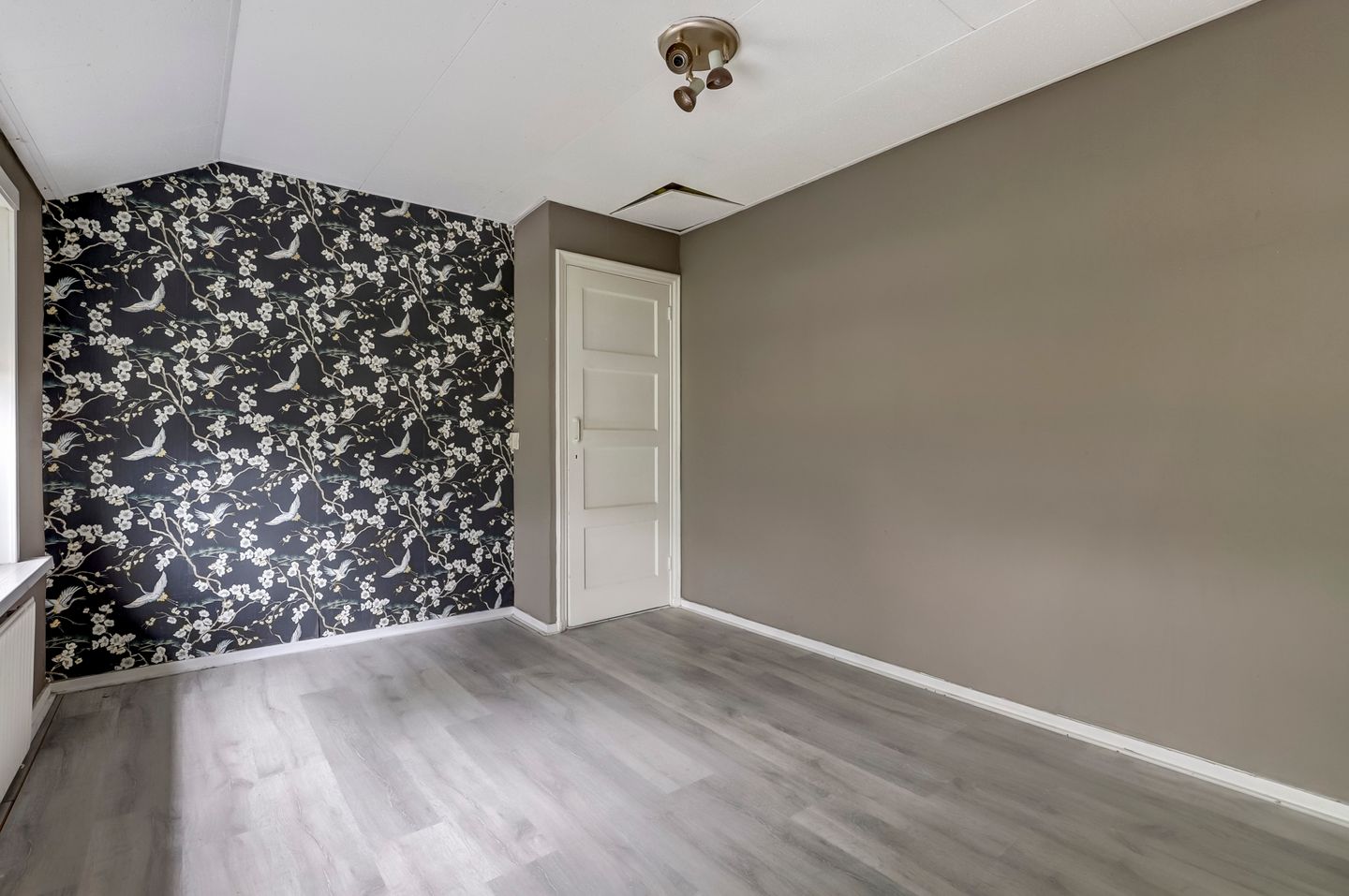 Foto 19 van Irenestraat 17