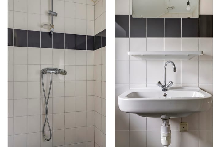 Photo 22 of Irenestraat 17