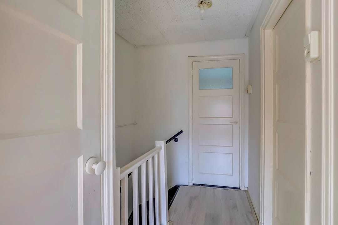 Foto 23 van Irenestraat 17