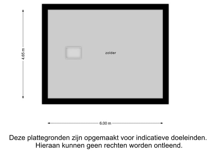 Photo 31 of Irenestraat 17