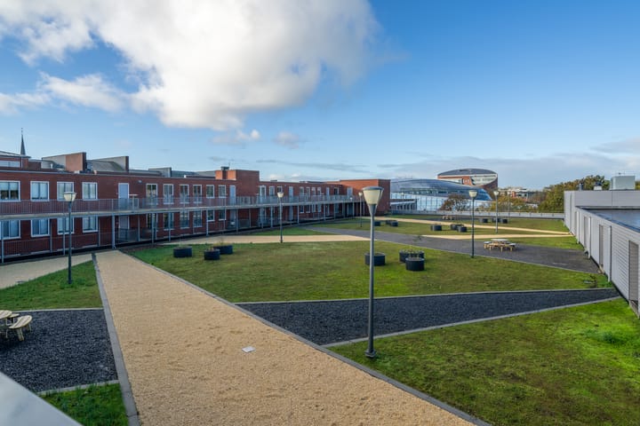 Foto 10 van Sint Jorisstraat 41