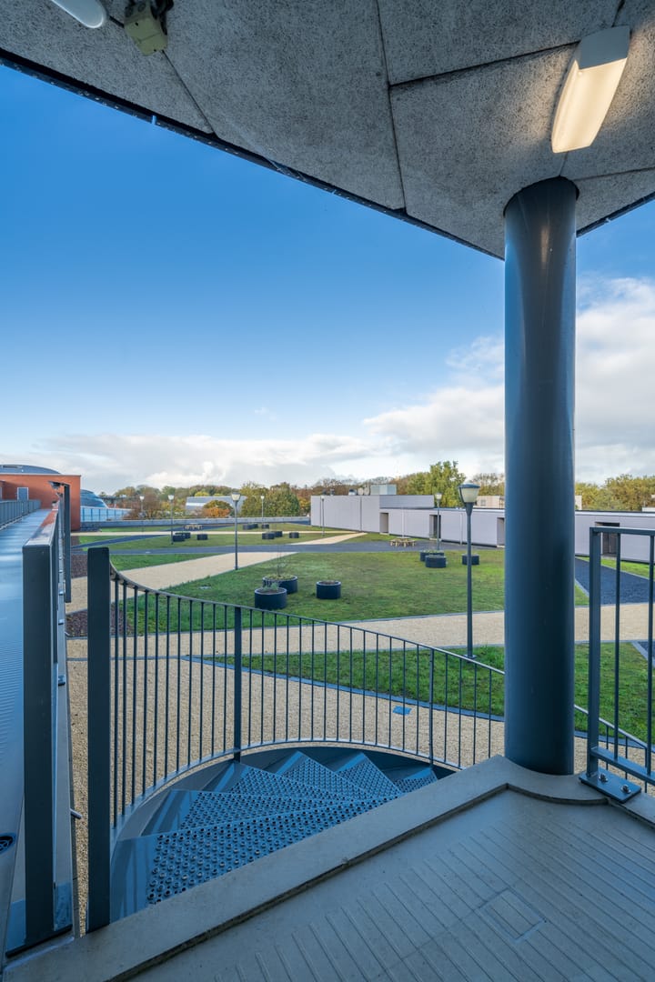 Foto 11 van Sint Jorisstraat 41