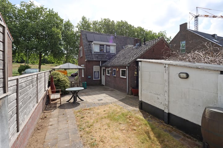 Foto 10 van Dries 39