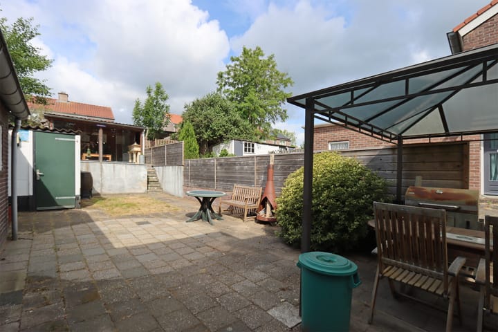 Foto 11 van Dries 39