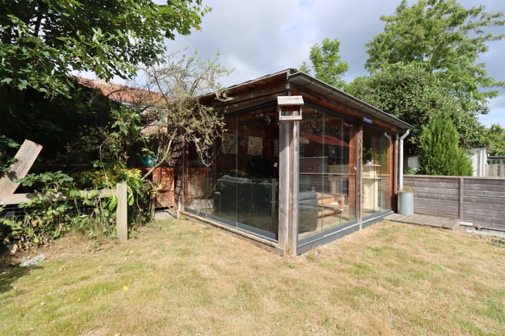 Foto 13 van Dries 39