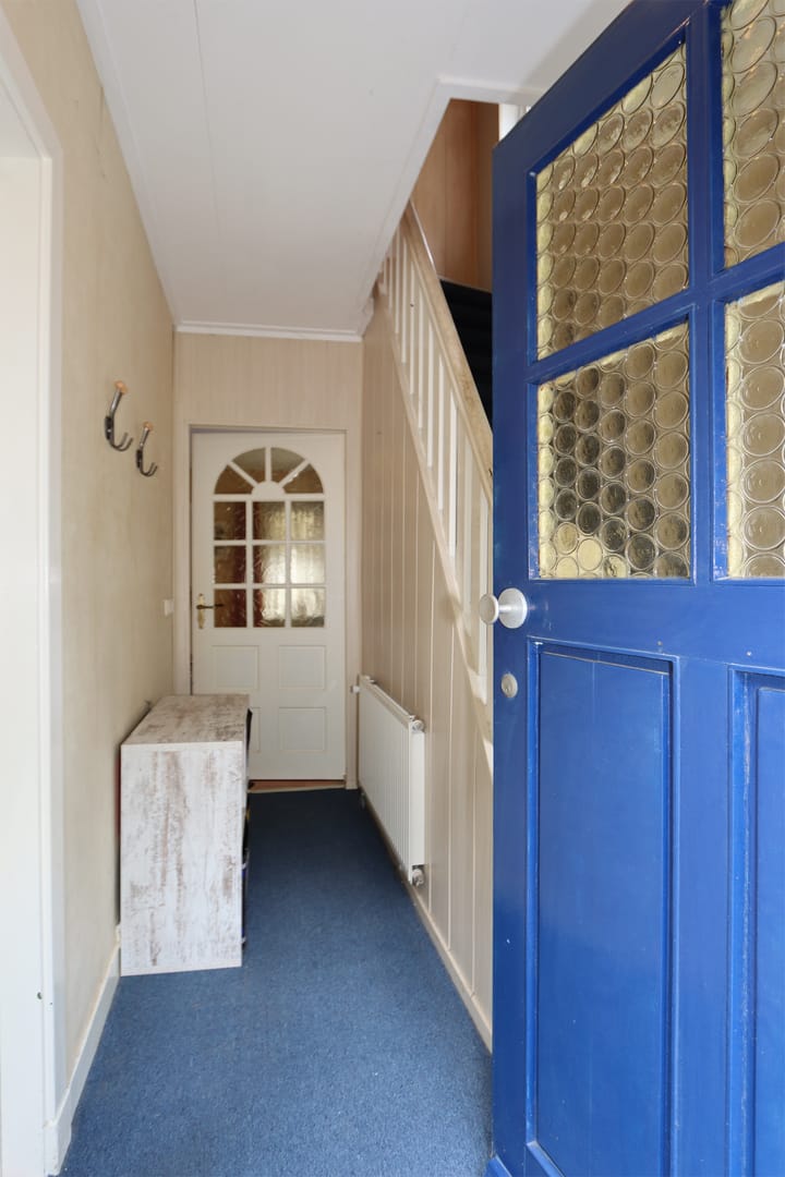 Foto 14 van Dries 39